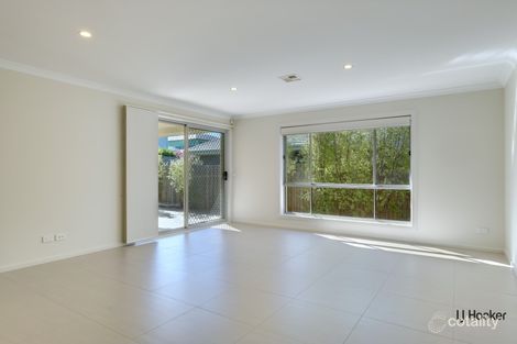 Property photo of 129 Ulysses Circuit Wright ACT 2611