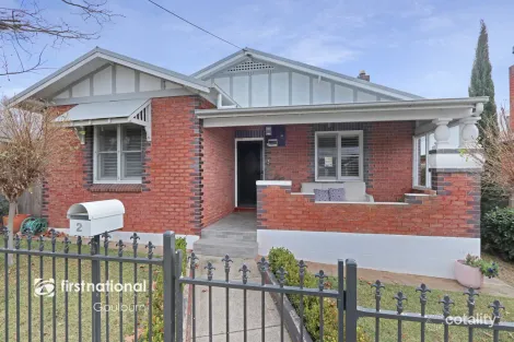 2b Albert St, Goulburn, NSW 2580