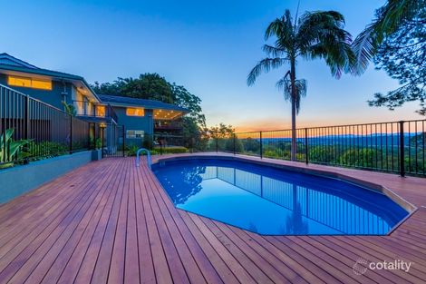 647 Cowlong Rd, Eltham, NSW 2480