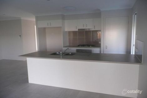 Property photo of 1 Ponytail Circuit Mountain Creek QLD 4557
