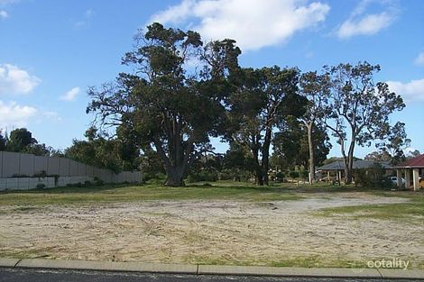 10 Windlemere Dr, Dunsborough, WA 6281