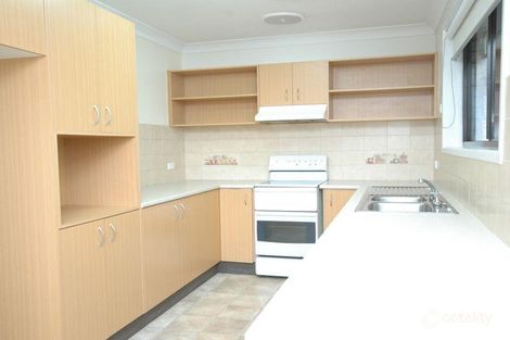 Property photo of 1559 Ocean Drive Lake Cathie NSW 2445