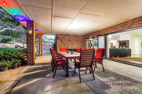 Property photo of 9 Hinton Cove Wellard WA 6170