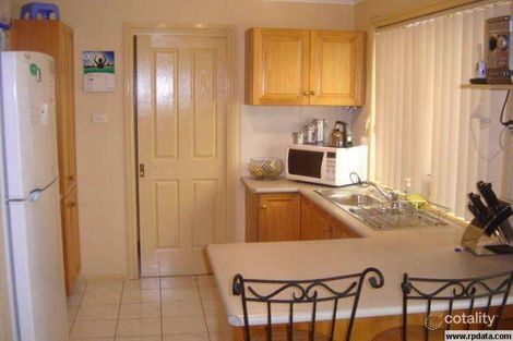 Property photo of 9A Snapper Close Green Valley NSW 2168