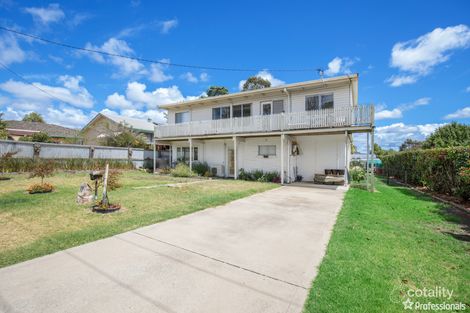 Property photo of 11 Church Avenue Uralla NSW 2358