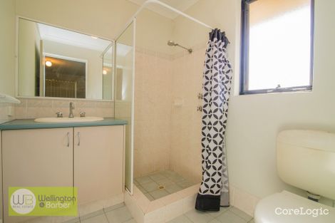 Property photo of 1 Flynn Street Canning Vale WA 6155