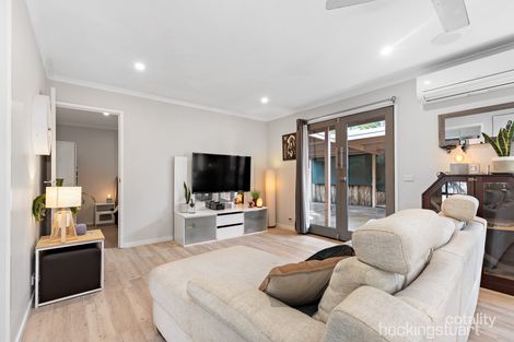 Property photo of 93 Leon Avenue Rosebud VIC 3939