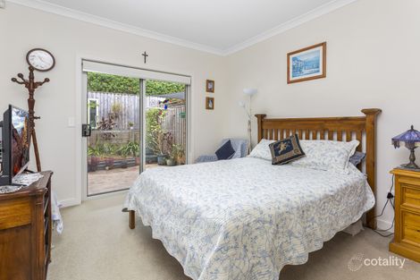 Property photo of 1/44 Churchill Street Jamberoo NSW 2533