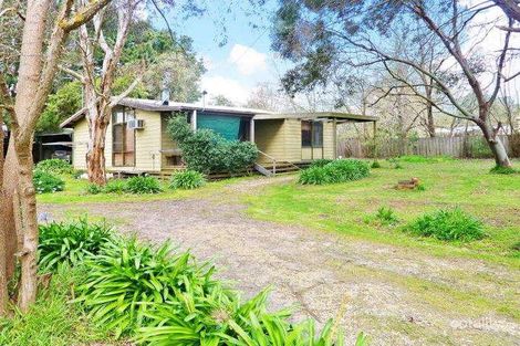 59 Beal St, Birregurra, VIC 3242