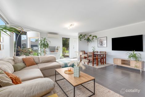 Property photo of 27 Krisanway Drive Marshall VIC 3216