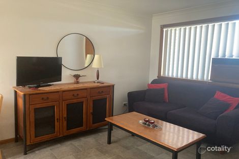 Property photo of 6/52-54 Bushman Street Parkes NSW 2870
