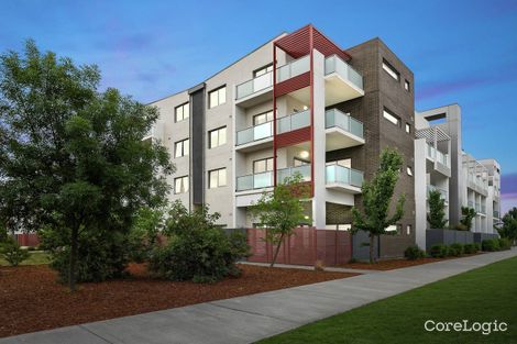 Property photo of 19/11 Wimmera Street Harrison ACT 2914