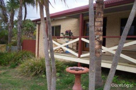 Property photo of 3 Evans Street Warnbro WA 6169