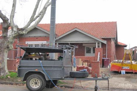 25 Nirvana Ave, Malvern East, VIC 3145