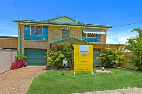 2/29 Kitchener St, Tugun, QLD 4224