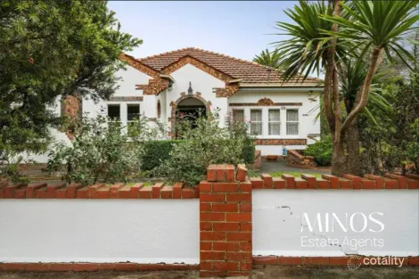 232 Wood St, Preston, VIC 3072