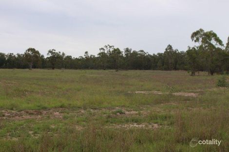 Property photo of 663 Surcingle Road Red Hill QLD 4059