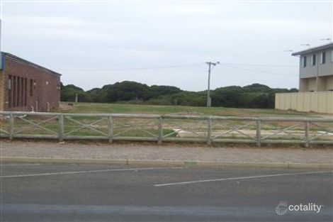 28 Veal St, Hopetoun, WA 6348