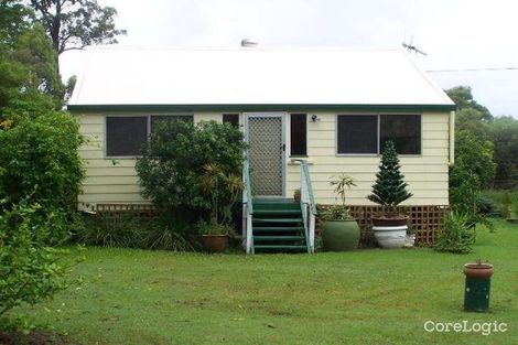 Property photo of 1113 Torbanlea Pialba Road Takura QLD 4655