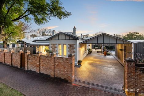 2 Frew St, Fullarton, SA 5063