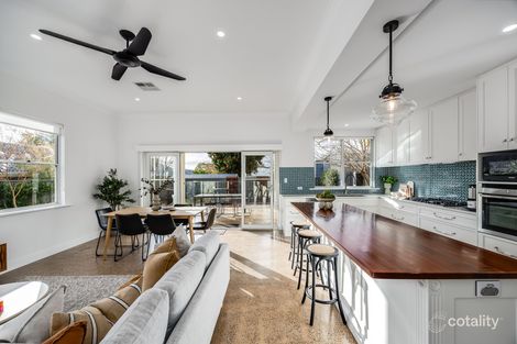 Property photo of 2 Frew Street Fullarton SA 5063