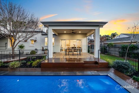 Property photo of 2 Frew Street Fullarton SA 5063