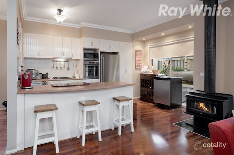 Property photo of 9 Escape Drive Doreen VIC 3754