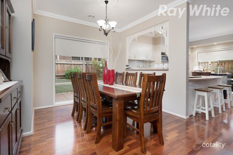 Property photo of 9 Escape Drive Doreen VIC 3754