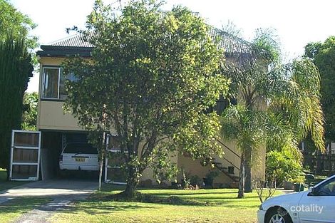 109 Hoof St, Grafton, NSW 2460