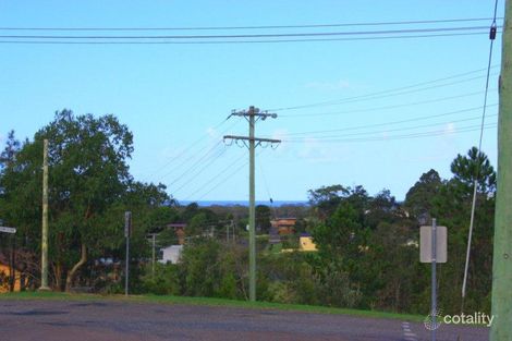 Property photo of 19 Newry Island Drive Urunga NSW 2455