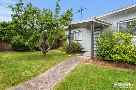 Property photo of 189 Paper Beach Road Swan Point TAS 7275