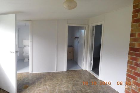 Property photo of 246 Alison Road Dungog NSW 2420