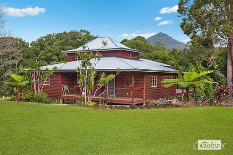 56 Glenock Rd, Dum Dum, NSW 2484