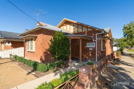 46 Docker St, Wagga Wagga, NSW 2650