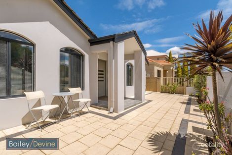 Property photo of 10 Saddler Circle Mirrabooka WA 6061
