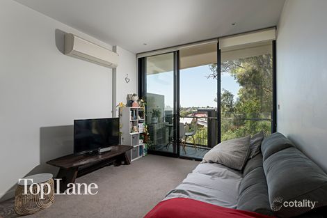 Property photo of 218/87 High Street Prahran VIC 3181