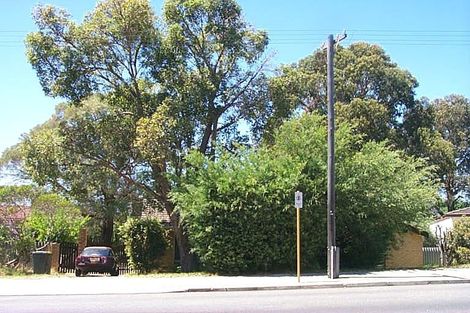 153 Whatley Cres, Bayswater, WA 6053