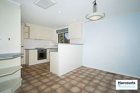 Property photo of 6 Proby Place Kambah ACT 2902