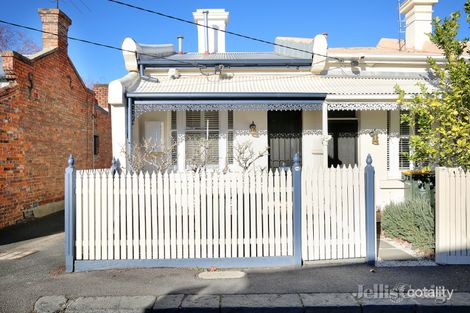 34 Richmond Tce, Richmond, VIC 3121
