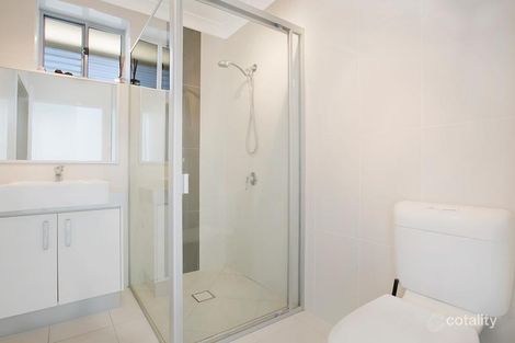 Property photo of 2/105 Alderley Avenue Alderley QLD 4051