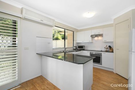 Property photo of 5/23 Darley Street Forestville NSW 2087