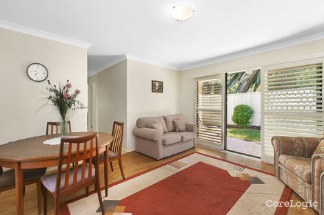 Property photo of 5/23 Darley Street Forestville NSW 2087