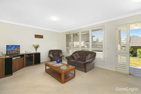 Property photo of 5/23 Darley Street Forestville NSW 2087