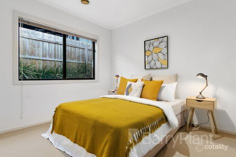 Property photo of 15 Bells Court Wantirna South VIC 3152