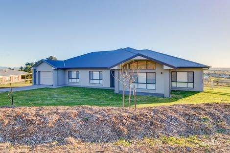 45 Flagstaff Rd, North Tamworth, NSW 2340