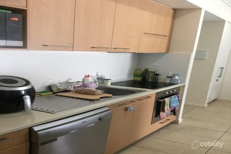 23/24 Welsby St, New Farm, QLD 4005