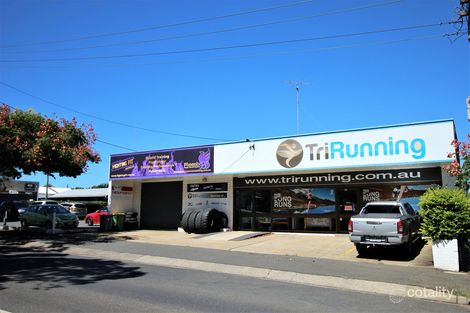 128 Campbell St, Toowoomba City, QLD 4350