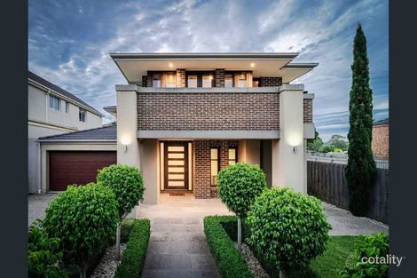 60 Elliott Ave, Balwyn, VIC 3103