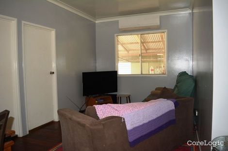 Property photo of 41445 Landsborough Highway Barcaldine QLD 4725