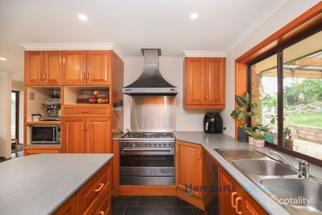 Property photo of 3 Kramm Avenue Hahndorf SA 5245